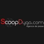 SCOOPDYGA